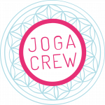 jogacrew_logo_1218